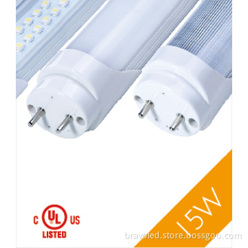 UL Approval LED T8 Tube Light